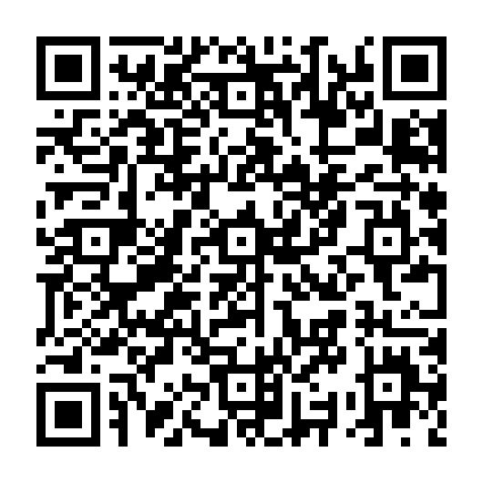 QR code for plate PXV 159