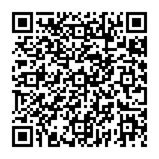 QR code for plate PXV 597