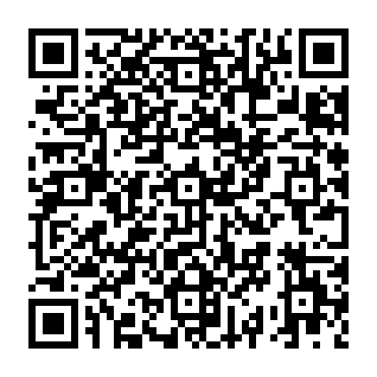 QR code for plate PXV 636