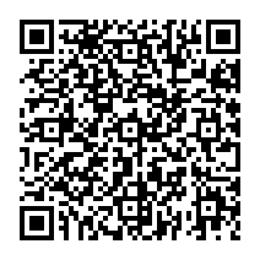 QR code for PXW 086
