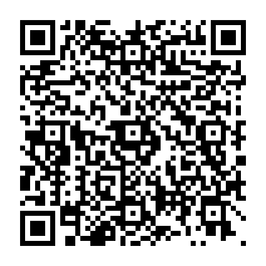 QR code for PXW 666