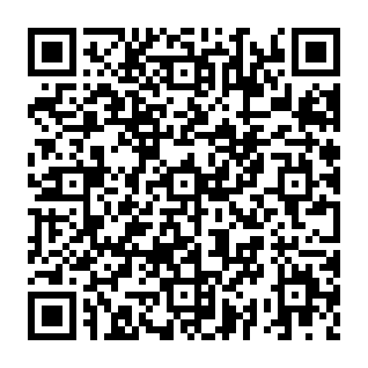 QR code for PXW 801