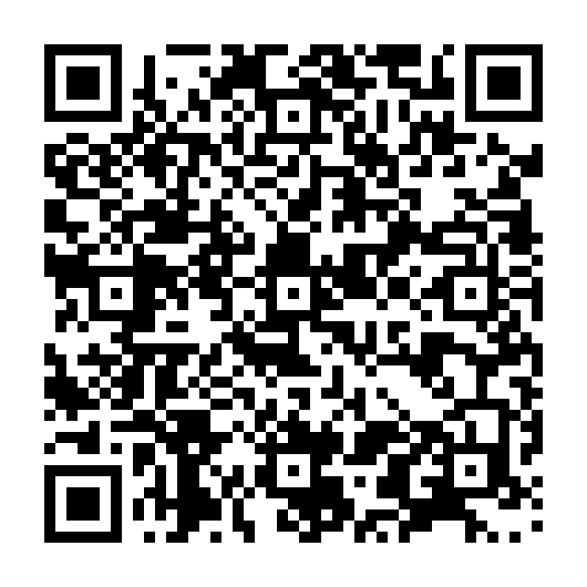 QR code for PXW 929