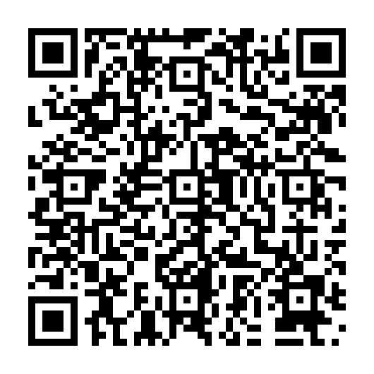QR code for PXW608