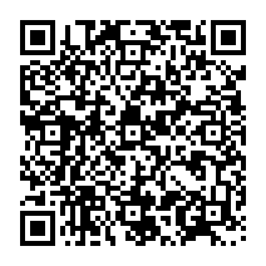 QR code for PXX 669