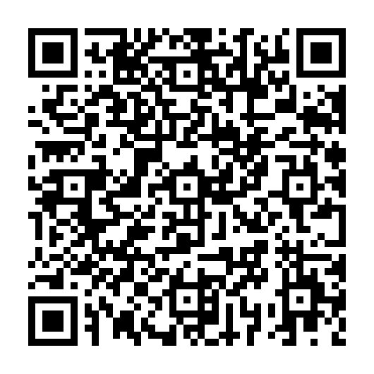 QR code for PXX208