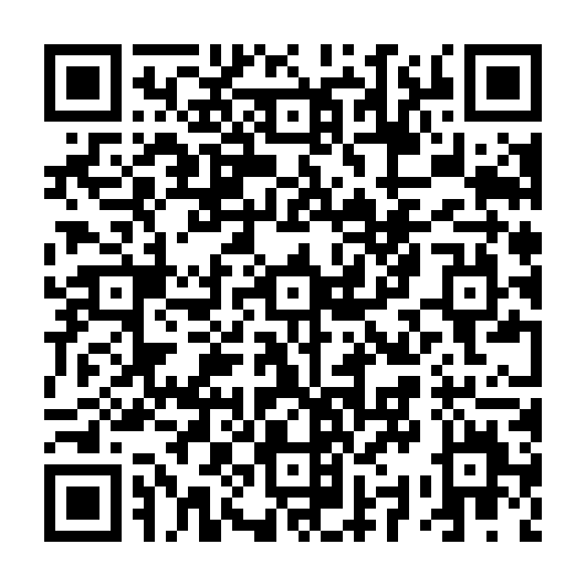 QR code for PXX804