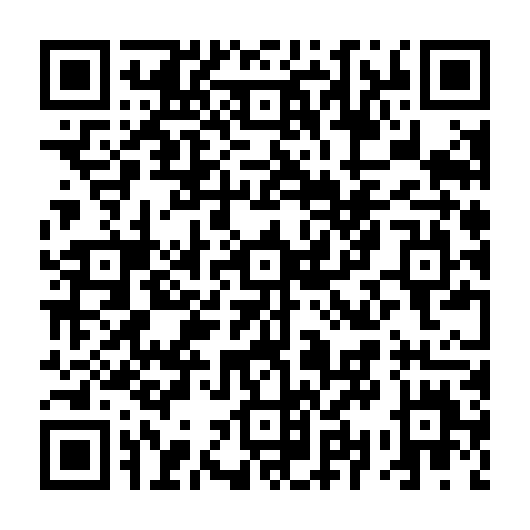 QR code for PXY 117