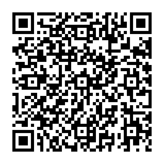 QR code for PXY 752