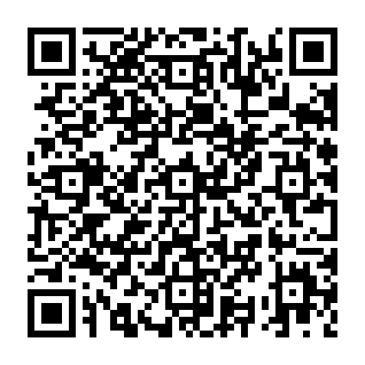 QR code for PXY 981