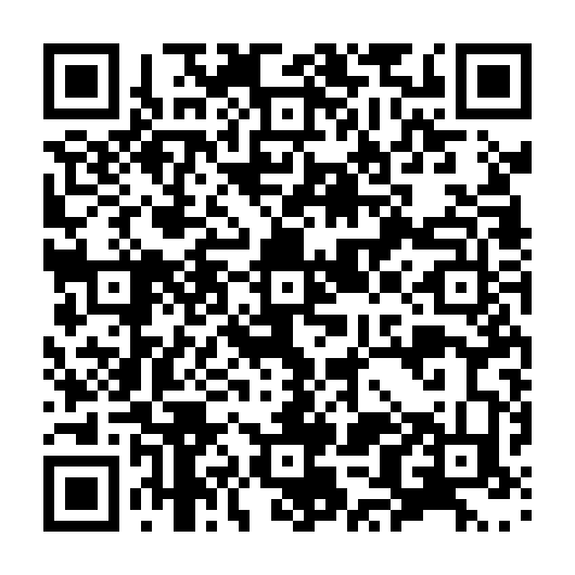 QR code for PXY610
