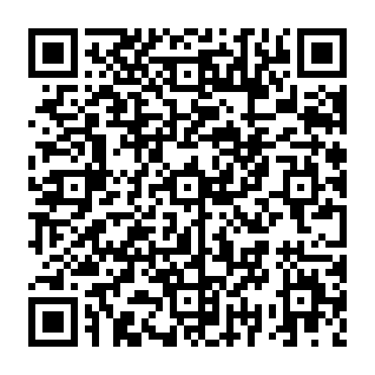 QR code for PXZ 032