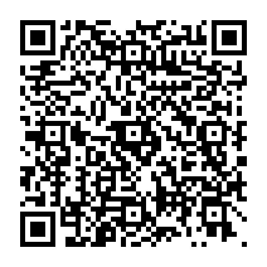 QR code for PXZ 881