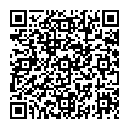QR code for PXZ 967