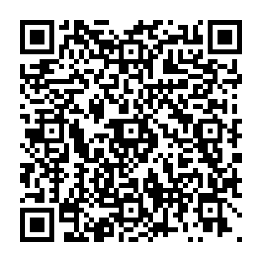 QR code for plate PXZ 549