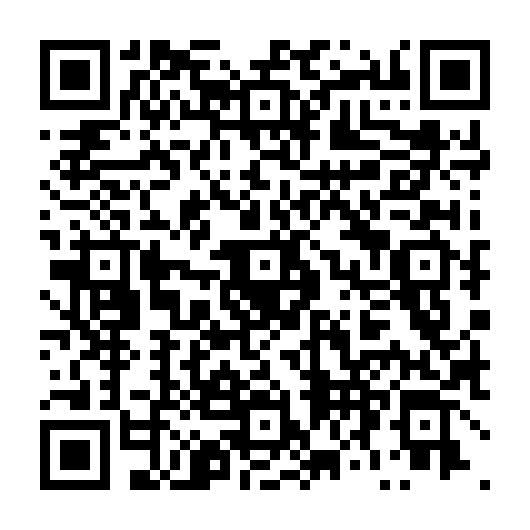 QR code for PYA 154