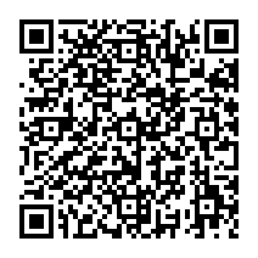 QR code for PYA 245