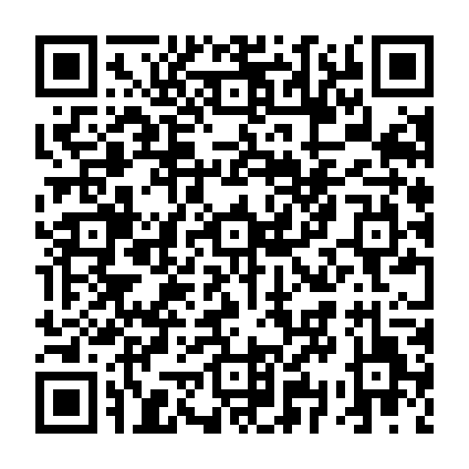 QR code for PYA 328
