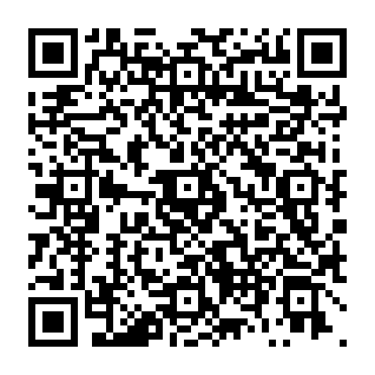 QR code for PYA 832
