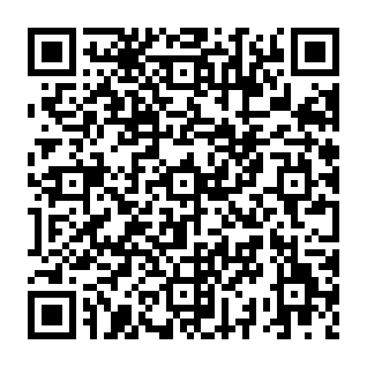 QR code for PYA280