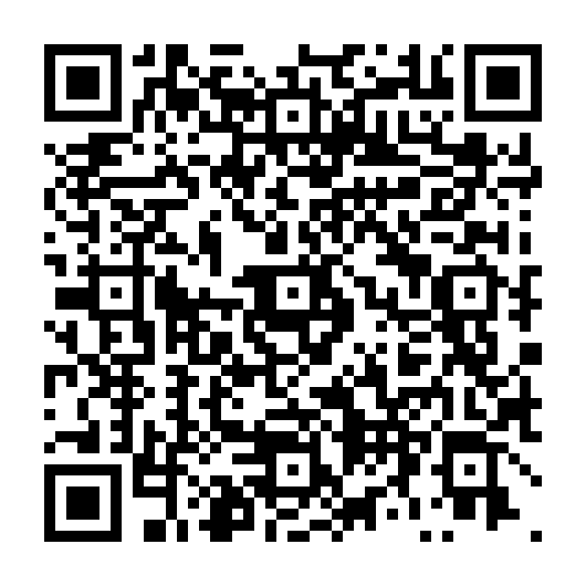 QR code for PYA503