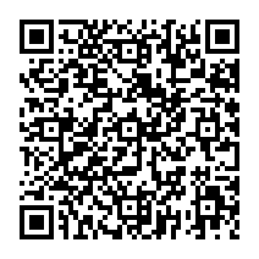 QR code for PYB 038