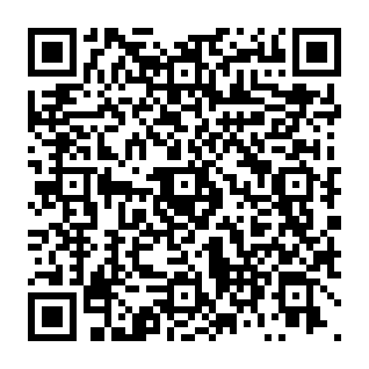 QR code for PYC 206