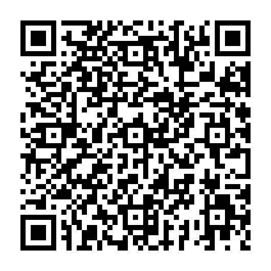 QR code for PYC 474
