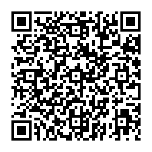 QR code for PYC 908