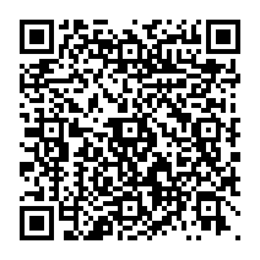 QR code for plate PYC 322