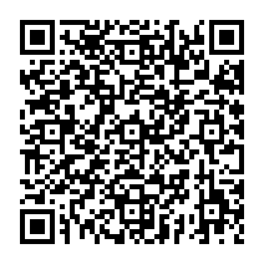 QR code for PYC369