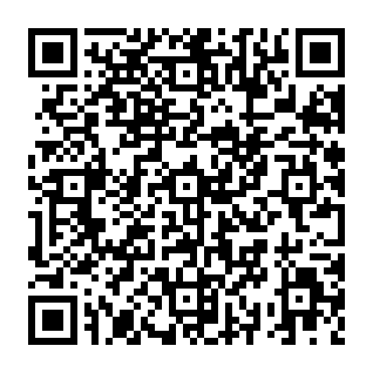 QR code for PYC872