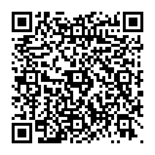 QR code for PYD 724