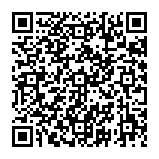 QR code for PYE 348