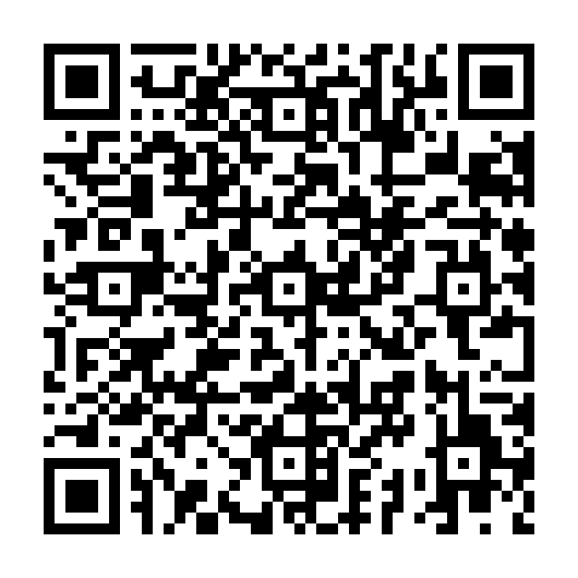 QR code for PYE 396