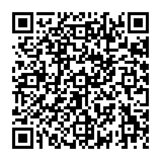 QR code for plate PYE 611