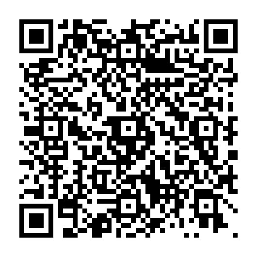 QR code for PYF 630