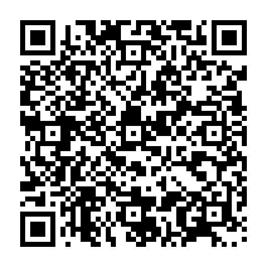QR code for PYF 981