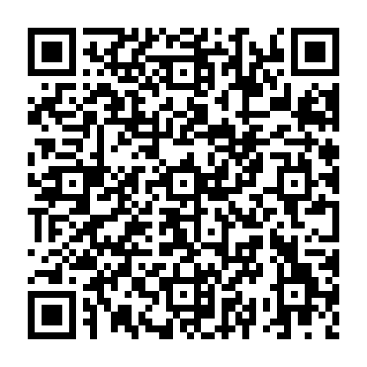 QR code for PYG 681