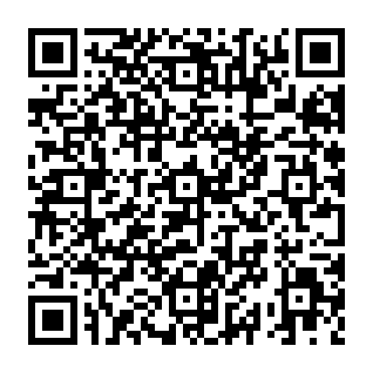 QR code for PYG 800