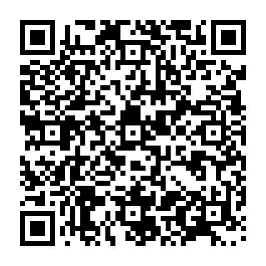 QR code for PYG665
