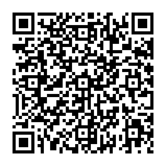 QR code for PYH891