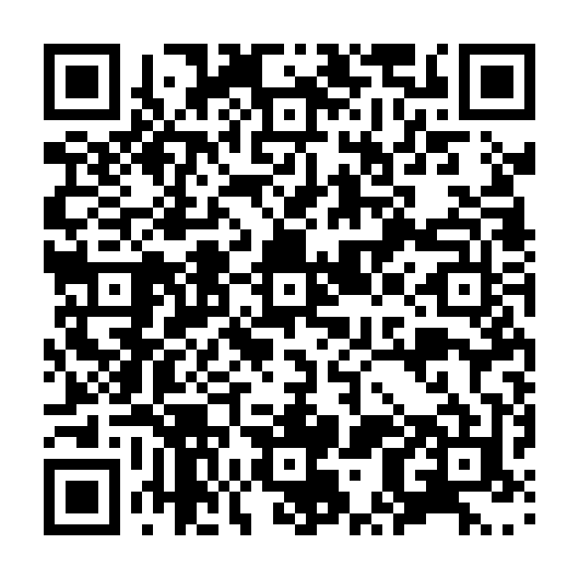 QR code for PYI 315