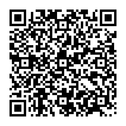 QR code for PYI 396