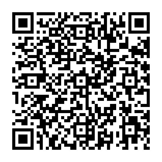 QR code for PYI 453