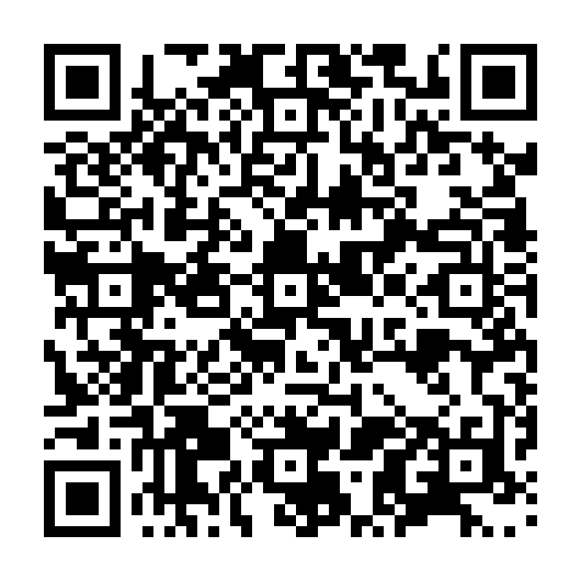 QR code for PYJ 032