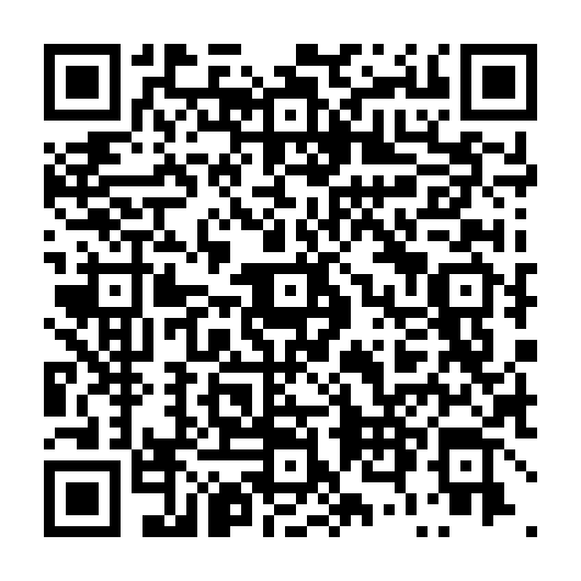 QR code for PYJ 302