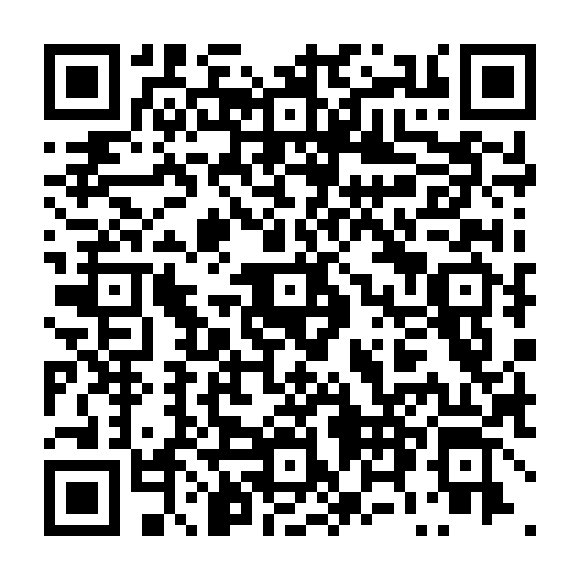 QR code for PYJ 455