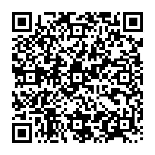 QR code for PYJ 689
