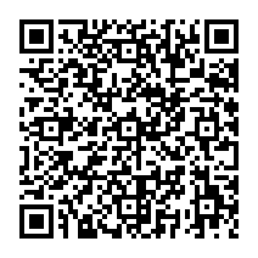 QR code for PYJ 703